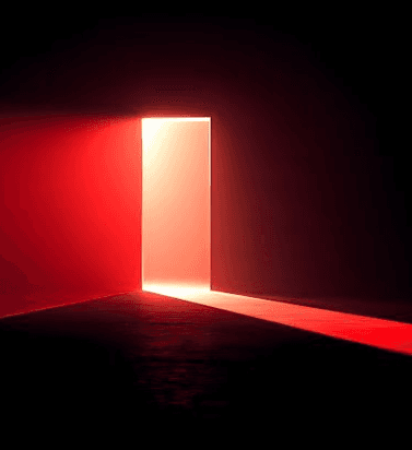 Accidentally Left The Door Wide Open | How A Misconfigured Linux Binary Hands Over Root